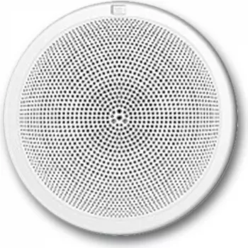 Busch-Jaeger 2CKA008200A0110 Akcesorium systemu interkomowego Aufspannplatte (2CKA008200A0110)
