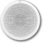 Busch-Jaeger 2CKA008200A0110 Akcesorium systemu interkomowego Aufspannplatte (2CKA008200A0110)