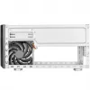 SilverStone SUGO SG11 - obudowa - micro-