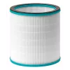 Filtr oczyszczacza powietrza VENTA Filter AP100 kompatybilny z VENTA 2121300-1-1-1