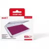 Colop 9C 155114 Czerwony