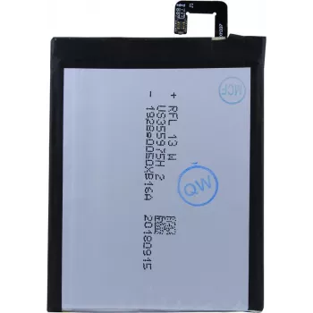 Bateria do Lenovo Vibe S1 Lite BL-260 — Li‑ion 2700mAh, bateria zastępcza