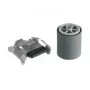 Epson Roller Assembly Kit, 100000 stron, Szary, Chiny, - GT-S85 - Epson GT-S85N - Epson GT-S80N - Epson GT-S80 - Epson GT-S55N - Epson GT-S55 - Epson..., 1 szt., 52 mm