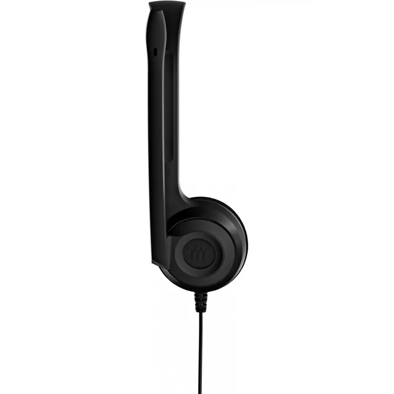 Słuchawki Sennheiser PC 5 CHAT