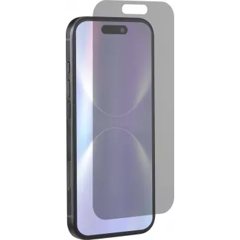 Renkforce BlickScreen Protector iPhone 17 DisplayScreen Protector Apple 17 1 szt. (RF-6830760)
