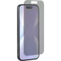 Renkforce BlickScreen Protector iPhone 17 DisplayScreen Protector Apple 17 1 szt. (RF-6830760)