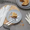 Komplet sztućców Russell Hobbs RH02851EU7 44 szt. stal nierdzewna 18/0