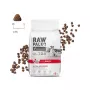 Sucha karma dla psa VETEXPERT RAW PALEO Ultra Mini Puppy Beef 2 kg — suchy granulat dla szczeniąt małych ras, 30,5% białka, 16,5% tłuszczu