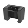 Tacka Lexmark 50G0853