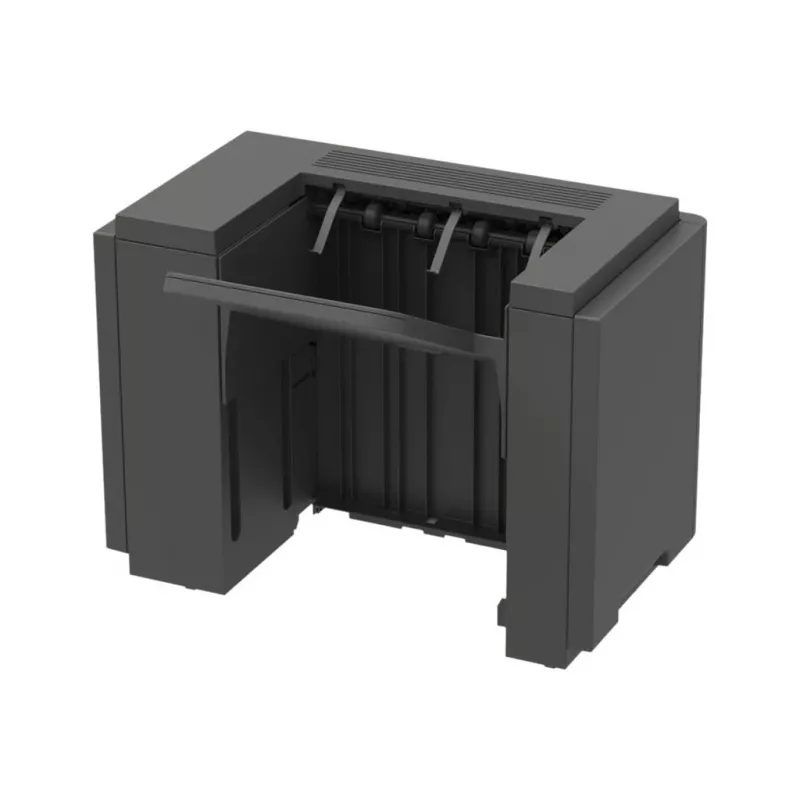 Tacka Lexmark 50G0853