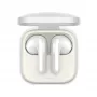 Bezprzewodowy zestaw słuchawkowy douszny Xiaomi Buds 6 Active — Biały, intrauszne, 0.036 kg, zasięg Bluetooth do 10 m