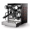 Rocket Espresso Milano Appartamento TCA Półautomatyczny ekspres do kawy 1,8 L