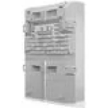 Switch MikroTik netPower 15FR