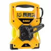 DeWALT DWHT34218-0 30 m długa taśma miernicza z włókna szklanego
