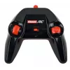 Samochód RC Team Sonic Racing Sonic 2,4GHz