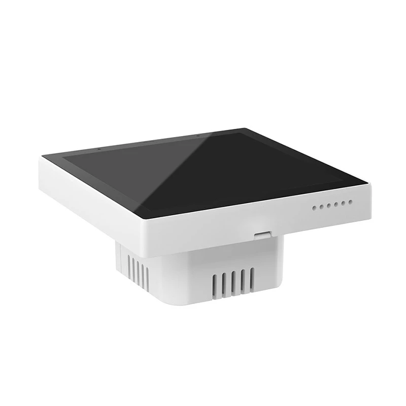 Sonoff NSPanel Pro Wall Switch Biały