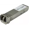 ProLabs J9150D-C moduł nadajnika sieciowego Światłowód 10000 Mbit/s SFP+ 850 nm