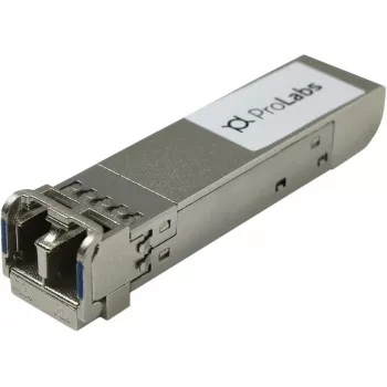 ProLabs J9150D-C moduł nadajnika sieciowego Światłowód 10000 Mbit/s SFP+ 850 nm
