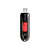 Pamięć flash USB 2.0 32GB/590 TS32GJF590K TRANSCEND