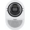 Kamera IP bezpieczeństwa Axis Q9307-LV Wewnętrzna 2592 x 1944 pikseli Ściana