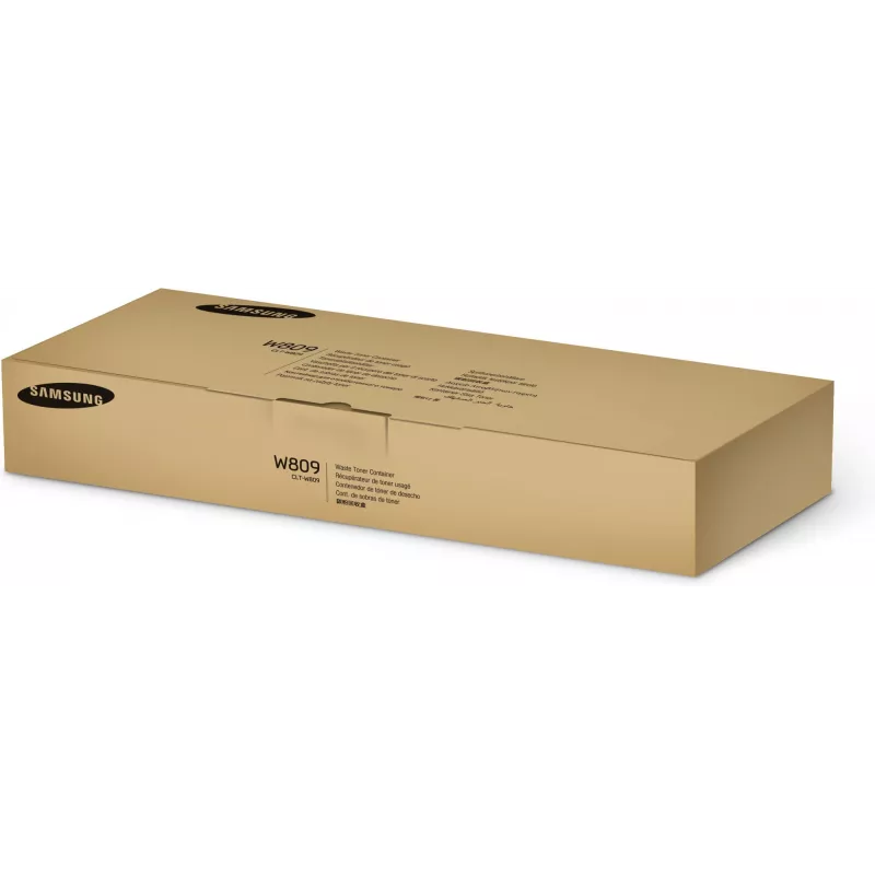 SAMSUNG CLT-W809 Pojemnik na zużyty toner