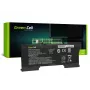 Bateria AB06XL do HP Envy 13-AD008NW 13-AD101NW