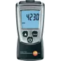 TESTO 460 Przyrząd do pomiaru prędkości (0560 0460)