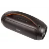 Przenośny głośnik BOOMBOX głośnik Bluetooth, 30-356#, BLOW, czarny