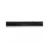 Green Cell HP82 VI04 Bateria do laptopa 14.4V 2200mAh Przywróć mobilność