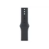 Watch SE GPS + Cellular 44 mm Koperta Aluminiowa Midnight z Paskiem Sportowym Midnight - M/L