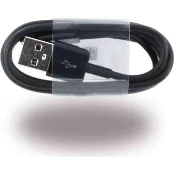 Kabel USB Samsung EP-DR140AWE biały