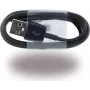 Kabel USB Samsung EP-DR140AWE biały