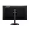 Monitor 32 cali XV322QKV3bmiiphx IPS 160Hz UHD 4K 0,5/350cd/m2 HDMIx2 DP GŁOŚNIK H:090