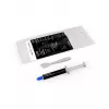 ENDORFY CPC ACC Pactum 1 - 4 g