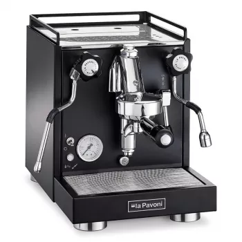 Ekspres do kawy La Pavoni 1.5L LPSCCB01EU