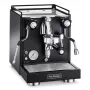 Ekspres do kawy La Pavoni 1.5L LPSCCB01EU
