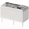 Finder PCB Power Relay 12 VDC 200 mW (32.21.7.012.4000)