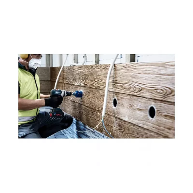 Bosch 2 608 900 449 wiertnica 1 szt.