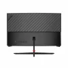 Dahua Technology DHI-LM24-E230C monitor komputerowy 59,9 cm (23,6 cala) 1920 x 1080 pikseli Full HD LED Czarny