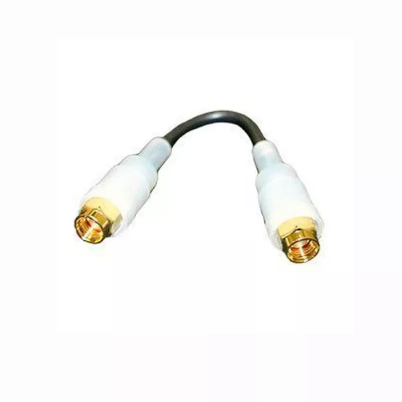 Ubiquiti IP67CA-RPSMA Pigtail, AirMAX