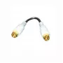 Ubiquiti IP67CA-RPSMA Pigtail, AirMAX