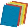 Tektura Herlitz 11083342 5 arkuszy