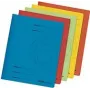 Tektura Herlitz 11083342 5 arkuszy