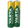 Varta Professional - Bateria 2 x AAA - NiMH - (akumulator)