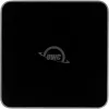 Other World Computing OWC Atlas - Czytnik kart (SDXC UHS-II, CFexpress Type B) - USB-C 3,2 Gen 2 (OWCTCCFXBSDRDR)