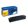 Pelikan 4229496 Materiał eksploatacyjny do drukarki Czarny
