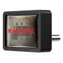 SanDisk Extreme Fit USB 3.2 Type C 1TB USB 3.2 Gen1 Type C / 400MB/s odczyt (SDCZ530-1T00-G46)