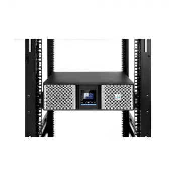Zasilacz awaryjny UPS Eaton 9PX 5000i RT3U 5 kVA 5000 W
