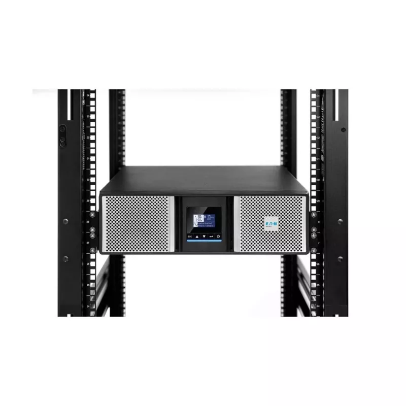 Zasilacz awaryjny UPS Eaton 9PX 5000i RT3U 5 kVA 5000 W