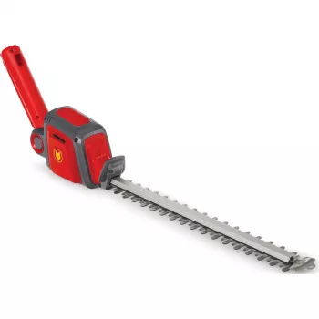 Nożyce do żywopłotu WOLF-Garten HT 40 eM e-multi-star Akumulatorowe 2,1 kg